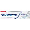 SENSODYNE NEW DENT RIP/PROT W 75M