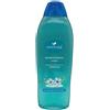VANTAGE B\S MUSCHIO BIANCO 750 ML