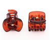 IB ACC PINZ MICRO TART 055M X2
