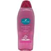 VANTAGE B\S ORCHIDEA 750 ML
