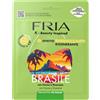 FRIA MASC TESSUTO BRASILE ENERGIZ.