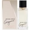 Gorgeous Edp Donna Michael Kors 50ml Vapo