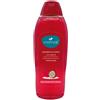 Bagnoschiuma Melograno VANTAGE® 750ml