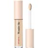 Wonder Me Fatigue Eraser 03 Medium Warm Beige PUPA