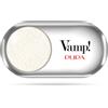 Ombretto TOP COAT 200 Gold e Copper PUPA VAMP!