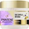 Miracle Mask Seta Pantene 300ml