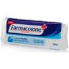 FARMACOTONE CLASSICO ZIG ZAG 100 G