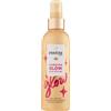 Olio Lucentezza Pantene 200ml