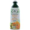 L ANGELICA SH NUTRIENTE 250 ML