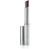 CQ ALMOST LIPSTICK BLACK HONEY