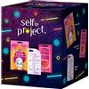 SELFIE PROJECT KIT VIOLA