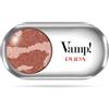 Vamp! Ombretto Gold e Copper 207 PUPA