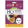 Maschera Zero Gravity HQ 1 Pezzo