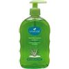 VANTAGE SAPONE LIQ.ALOE VERA 500ML