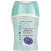 Hydra Plus Struccante Occhi Delicato Clinians 150ml