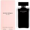 For Her Eau de Toilette Narciso Rodriguez 100ml