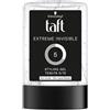 Taft Gel Invisibile Extreme 300ml