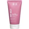 MULAC AIRY GELLY GEL MODELLANTE