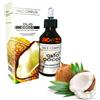 F COMPLEX OLIO COCCO 100 ML