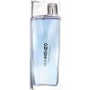 L'Eau Pour Homme EdT Kenzo 100ml