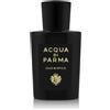 ADP SIGNATURE OUD&SPICE U EDP 100V