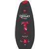 DERMOMED B/S TONICITï¿½ 650M