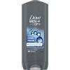 Men+Care Docciaschiuma Cool Fresh Dove 250ml