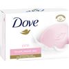 Pink Sapone Solido Dove 2x90g