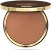 Desert Bronzing Powder 005 Light Sun Matt Pupa
