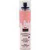 Fragolina di Bosco Acqua Profumata Aquolina 236ml