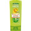 Balsamo Lisciante Hydra Liss & Shine Garnier Fructis 200ml