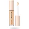 Wonder Me Cancella Stanchezza 040 Beige Caldo Intenso Pupa 4,2ml