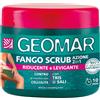 Fango Scrub GEOMAR 600g