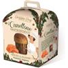 Canettone Gastronomico Al Salmone DoggyBag 125g