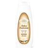 S SCIAMPAGNA B/S 450 ML