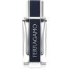 FERRAGAMO NEW FOR MEN EDT 50 V