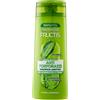 FRUCTIS NEW SH A/FORF 2IN1 250ML