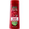 FRUCTIS NEW SH COLOR RESIST 250