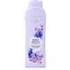 TULIPAN NEGRO B/S GEL 650 S/VIOLET