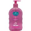 Sapone Liquido Orchidea Vantage 500ml