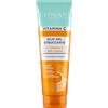 Olio Gel Struccante Vitamina C Clinians 125ml