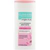 CLI LATTE DETERG A/A/STRESS 200 ML
