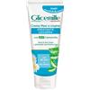 Crema Idratante Leggera Glicemille 75+25ml