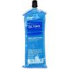 Prokrin Gel Forte 500ml