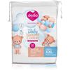 Faldine Baby XXL 50 Pezzi