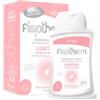 FISIOTHERM INTIMO LENITIVO 250ML
