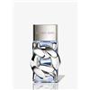 Eau De Parfum Pour Homme Michael Kors 100ml