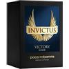 Invictus Victory Elixir Paco Rabanne 100ml