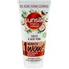 SUNSILK NEW 1 MIN MASK COCC0 180M