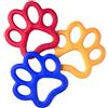 Orma Mini Gioco Per Cani Bama®